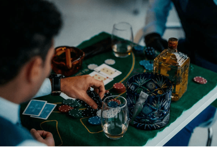 97 Ribu Anggota TNI dan Polri Terlibat dalam Judi Online, Panglima TNI: Kita Tindak Tegas!