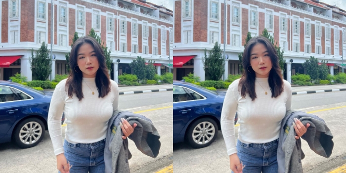 Siapa Laura Siburian yang Mendadak Viral di TikTok? Ternyata Seorang Influencer yang Diduga Lakukan Pembohongan Publik hingga Perilaku Menyimpang