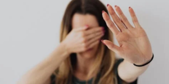 Sudah Trauma Dilecehkan Dosen, Mahasiswa Unhas Justru Diminta Kasihani Pelaku yang Tak Bisa Naik Jabatan saat Bagikan Kasus Ini ke Sosmed