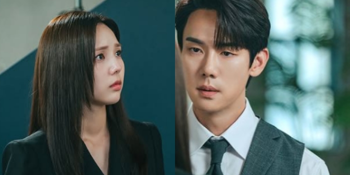 When The Phone Rings Episode 5 Sub Indonesia Tayang Kapan? Jam Berapa? Cek Jadwal Tayangnya hingga Spoiler When The Phone Rings Eps.5