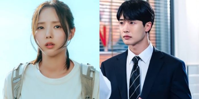 Teori When The Phone Rings Episode 6: Bukti Park Do Jae yang Mendorong Hong Hae Joo ke Jurang, Benarkah Ia Komplotan Penculik Misterius?