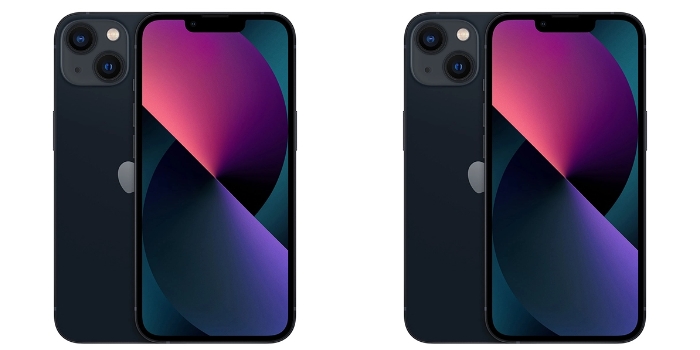 Berapa Cicilan iPhone 13 per Bulan? Cek Simulasi Kredit iPhone 13 Mulai dari Baru hingga Bekas Dengan Harga Terjangkau