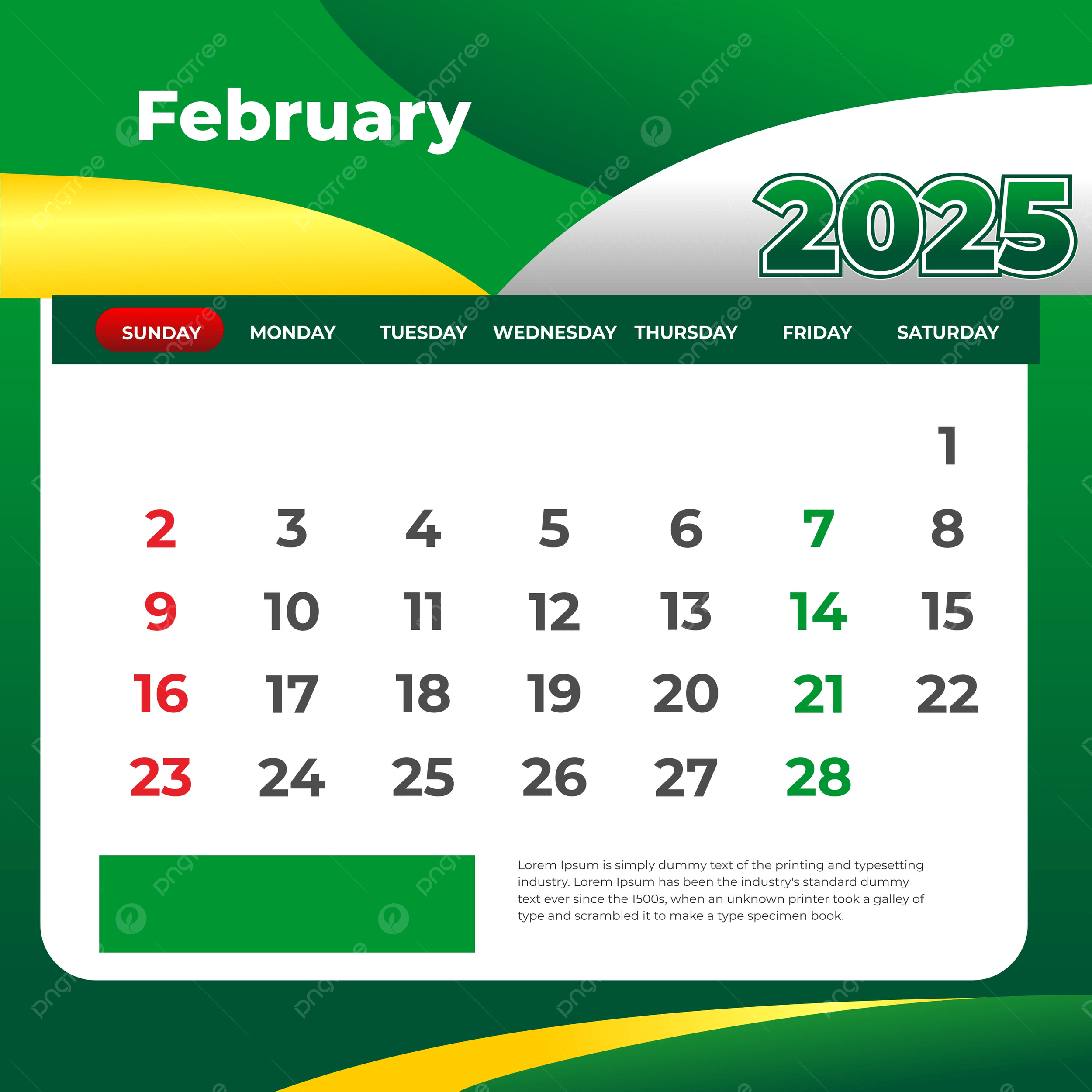 CATAT! 12 Konser Musisi Internasional Bakal Digelar di Jakarta Sepanjang Februari 2025, Berikut Jadwal dan Lokasi Lengkapnya 