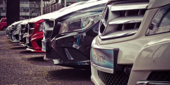 Budget Rp30 hingga Rp50 Juta Bisa Beli Mobil Apa? Berikut Rekomendasi Mobil Bekas Harga dibawah Rp50 Juta dengan Perawatan yang Gampang