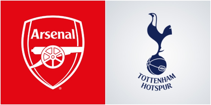 Prediksi Skor Arsenal vs Tottenham di Liga Premier Inggris: Mampukah The Gunners Memenangkan Derby London Utara?