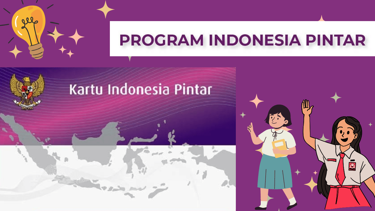 Cara Isi Kolom Aset KIP Kuliah Pantengin di Sini Segera Cair Bagi Lulusan SMA Sederajat