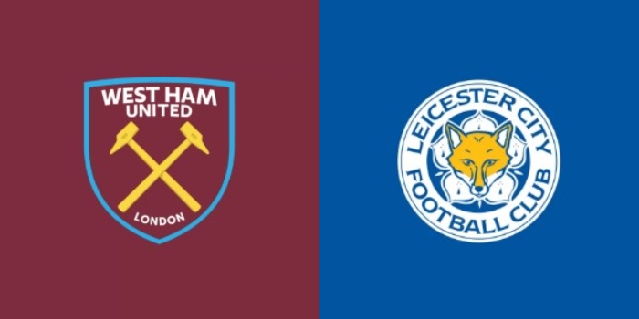 Prediksi Skor West Ham vs Leicester, 28 Februari 2025: Mampukah The Hammers Atasi Perlawanan The Foxes