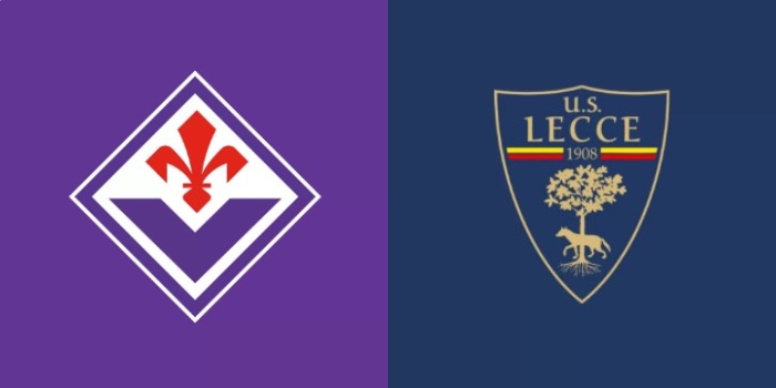 Prediksi Skor Fiorentina vs Lecce, 1 Maret 2025: Misi Kebangkitan La Viola