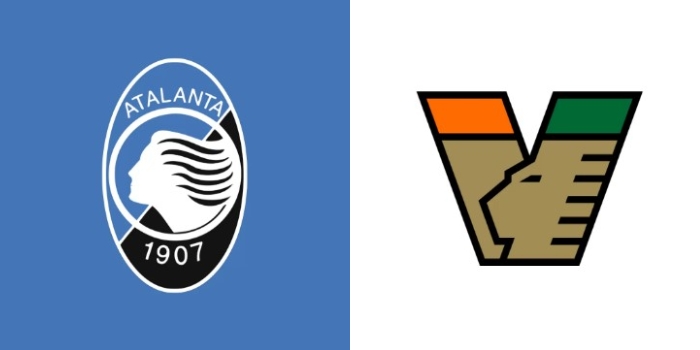 Prediksi Skor Atalanta vs Venezia, 1 Maret 2025: Mampukah Jay Idzes Bawa La Serenissima Selamat Dari Degradasi?