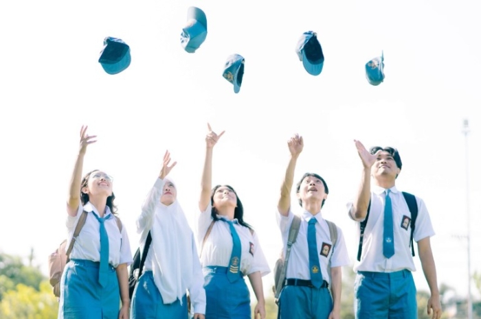 Cuma 60 Kuota! Beasiswa Jalur SNBP dan SNBT dari Vivo Ini Bisa Ubah Nasib Lulusan SMK di Era Digital