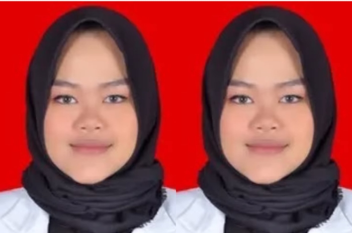 Tersangka Kasus Bullying Dokter Risma Diduga Lulus Lebih Cepat? Publik Geram, Ini Faktanya