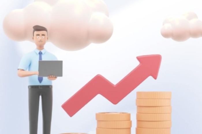 Bongkar Rahasia! Ini 8 Strategi Bisnis Orang Cina Tionghoa yang Bikin Mereka Sukses Besar yang Bisa Ditiru