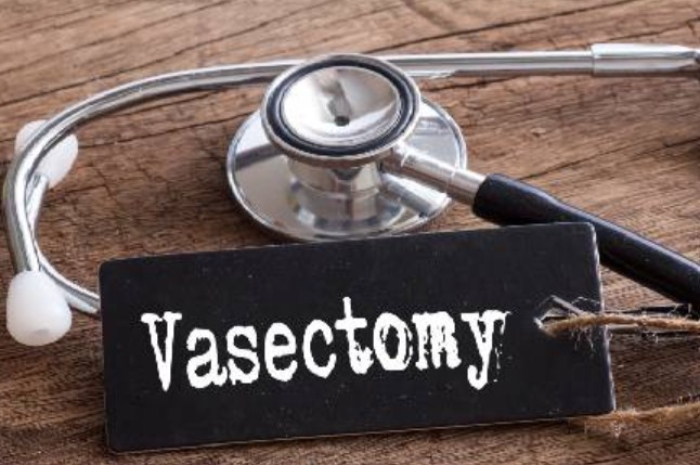 Komnas HAM Sebut Vasektomi Tidak Boleh Dipertukarkan Dengan Bansos