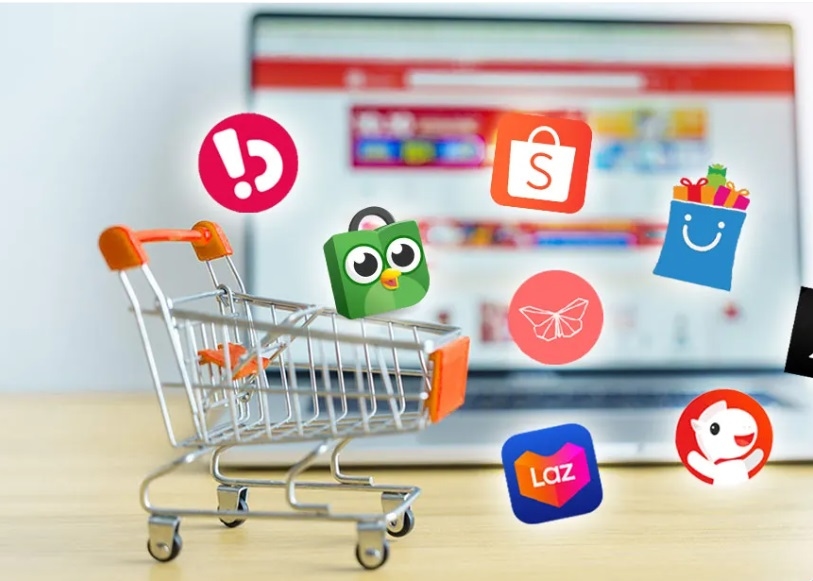 Ini 10 Tips Membuka Bisnis di Marketplace Lokal Agar Toko Online Dikunjungi Banyak Orang dan Jualanmu Laris Manis
