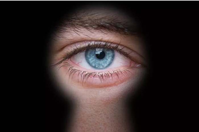 Jangan Anggap Sepele! Ini 8 Tanda Kelainan Seksual yang Perlu Diwaspadai