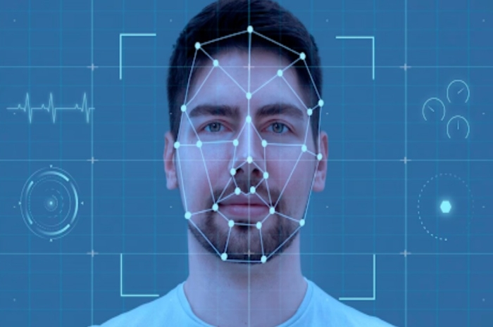 Gak Perlu Lagi Tunjukkan KTP! KAI Punya Fitur Canggih Face Recognition, Begini Cara Daftarnya