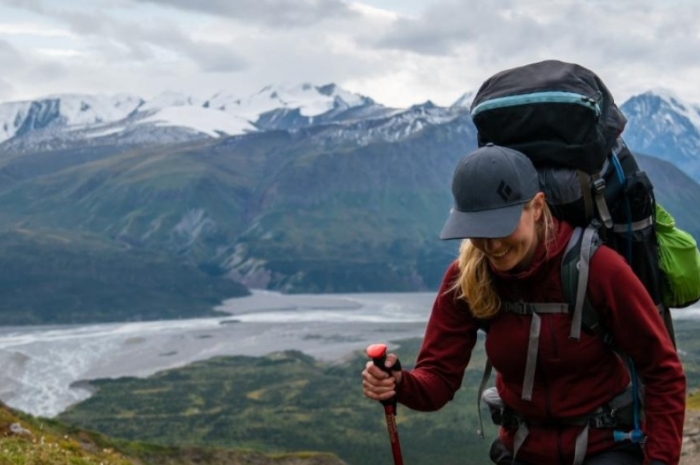 Panduan Logistik Pendakian Anti-Ribet, Bikin Pendaki Pemula Gak Nyusahin!