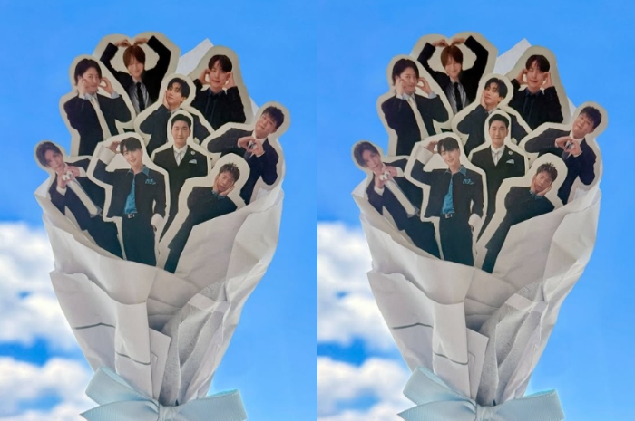 Sudah 25 Tahun! Super Junior Umumkan Album Baru, Ini Detailnya