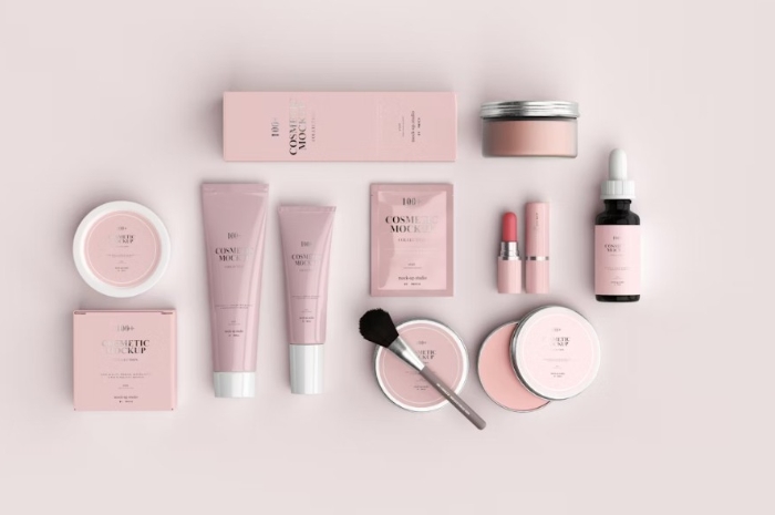 Daftar Terbaru 21 Kosmetik Bermasalah yang Dilarang BPOM, Ada Produk Andalan Kamu?