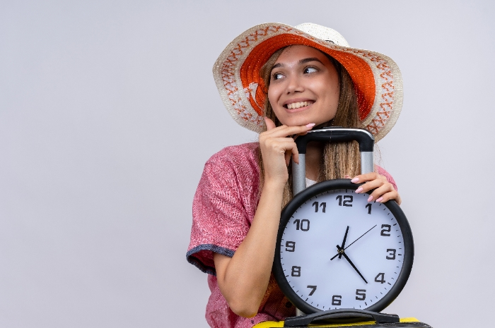 Beda dari Agustus, Libur Panjang Bulan September 2025 Resmi Nasional