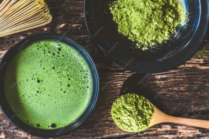 Waspada! Minum Matcha Terlalu Banyak Bisa Sebabkan 5 Efek Samping Berikut ini