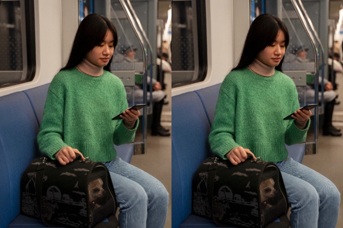 Sebanyak 6.400 Barang Tertinggal di Kereta, Begini Cara Mudah Mendapatkannya Kembali Pakai Layanan Lost and Found