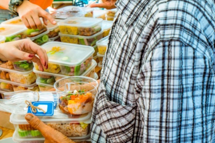 4 Inspirasi Jumat Berkah, Amalan Ringan, Pahalanya Besar