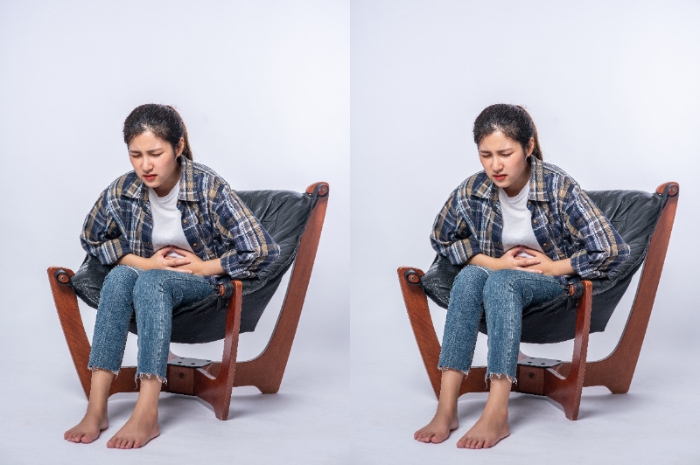 Anti Nyeri! 9 Makanan dan Minuman Sehat ini Bisa Redakan Kram Menstruasi