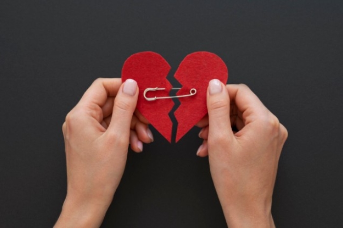 Alasan Psikologis di Balik Sulitnya Move On dari Mantan yang Perlu Kamu Ketahui