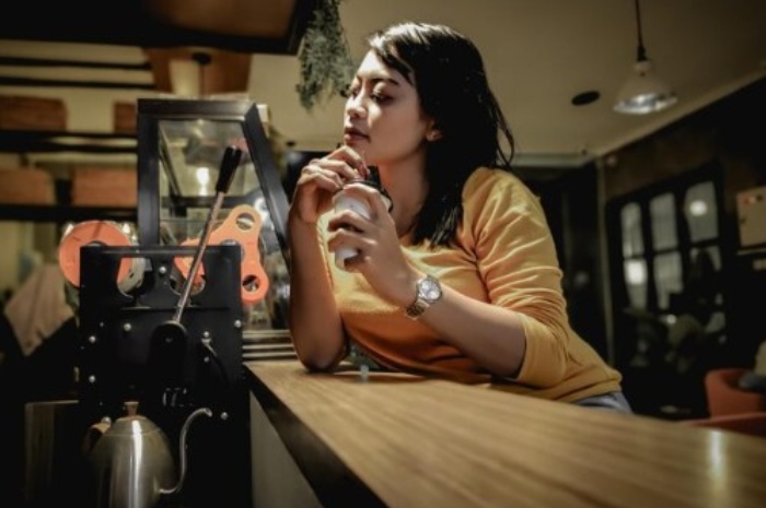 6 Kafe Hits di Sentul dengan Suasana Unik, Cocok Buat Akhir Pekanmu