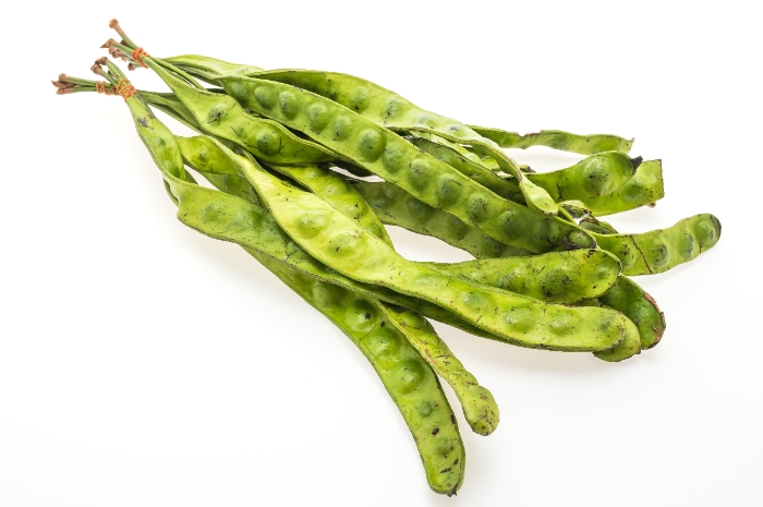 6 Manfaat Kulit Petai Rebus untuk Kesehatan, Murah tapi Berkhasiat