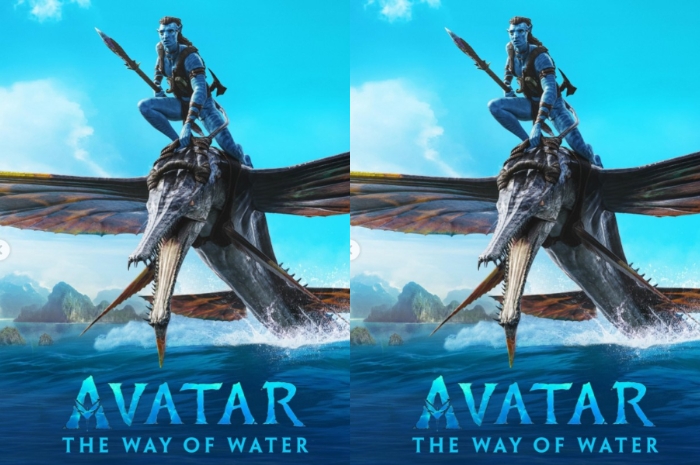 Oktober 2025 Banjir Film Baru, Ini Rekomendasinya untuk Kamu