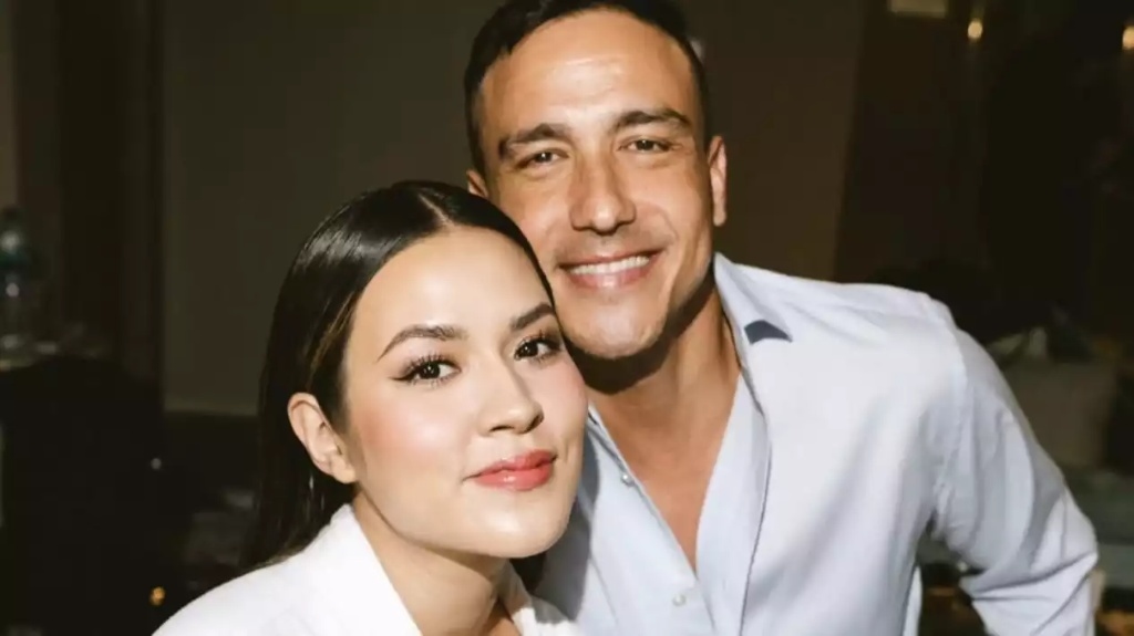 Digugat Cerai Raisa, Kontroversi Hamish Daud di Bali Kembali Disorot