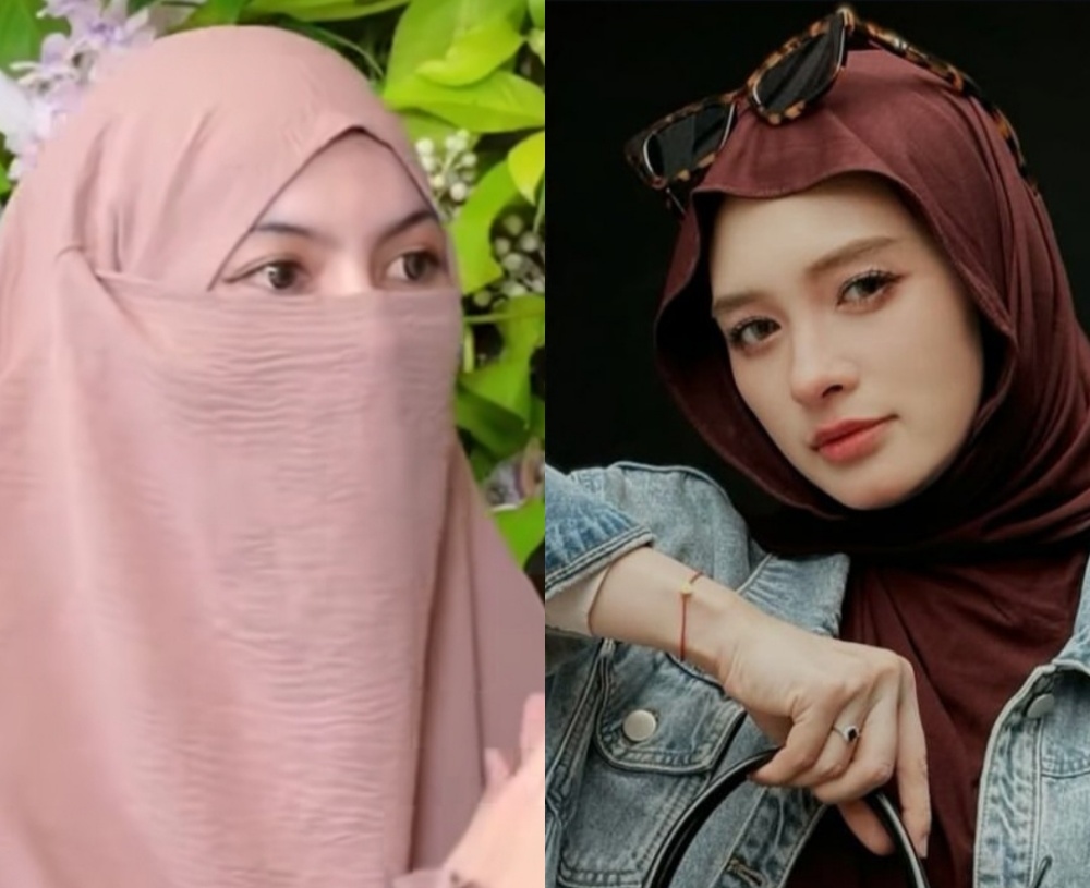 Diungkap Istri Sah, Hubungan Inara Rusli Berawal dari Bisnis Travel, Berujung Ajakan Poligami
