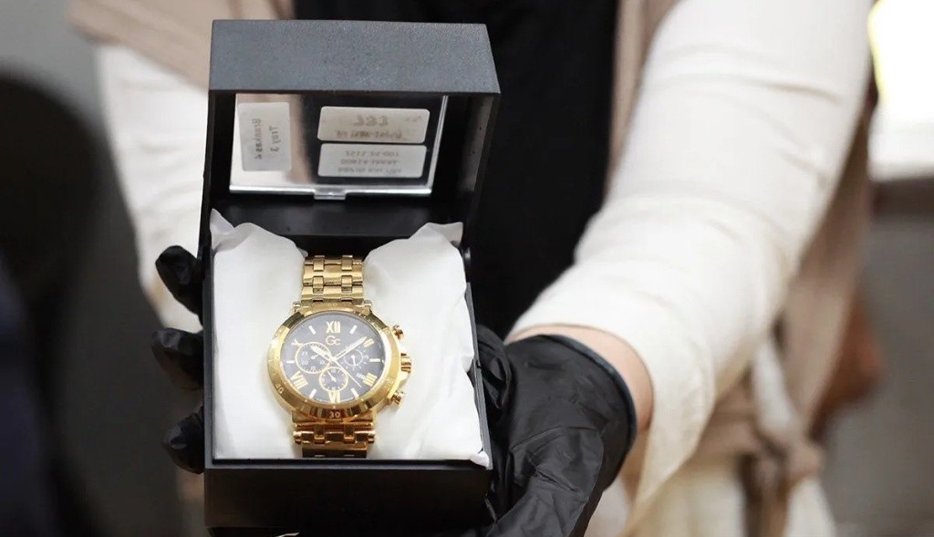 Jangan Sampai Hangus! Ini Cara Ikut Lelang Barang Koruptor, Mulai dari Deposit Sampai Bayar Lunas