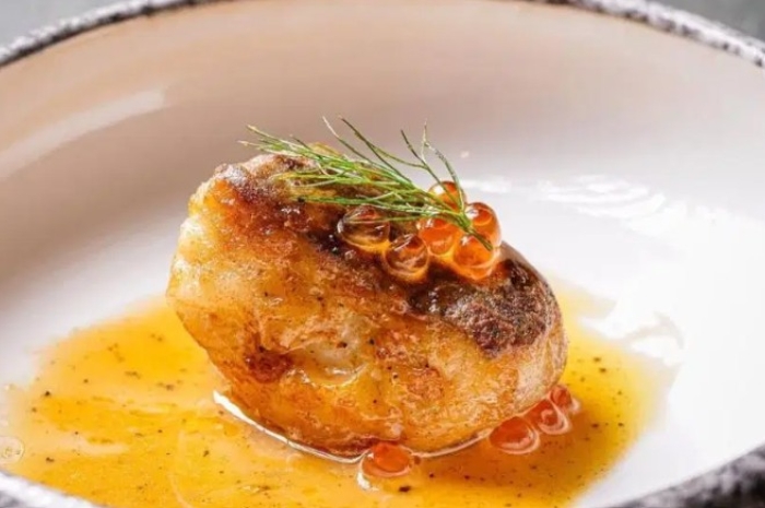 5 Restoran Omakase di Jakarta yang Diam-Diam Jadi Favorit Pecinta Kuliner