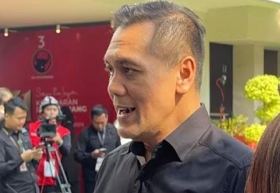 Gubernur Pramono Larang Rumah-Rusun Baru Pakai Atap Seng, Stafsus Chico Hakim Beberkan Alasannya