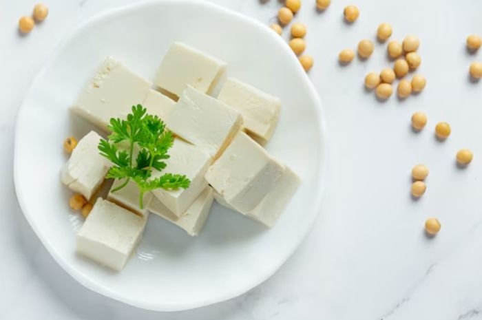 Jangan Asal Taruh Kulkas! Inilah 7 Cara Simpan Tahu Putih agar Tahan Lama