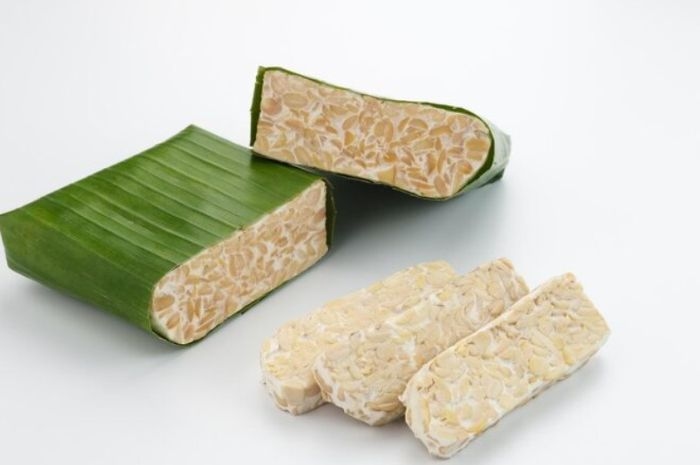 Rahasia Menyimpan Tempe Supaya Kualitasnya Tetap Terjaga