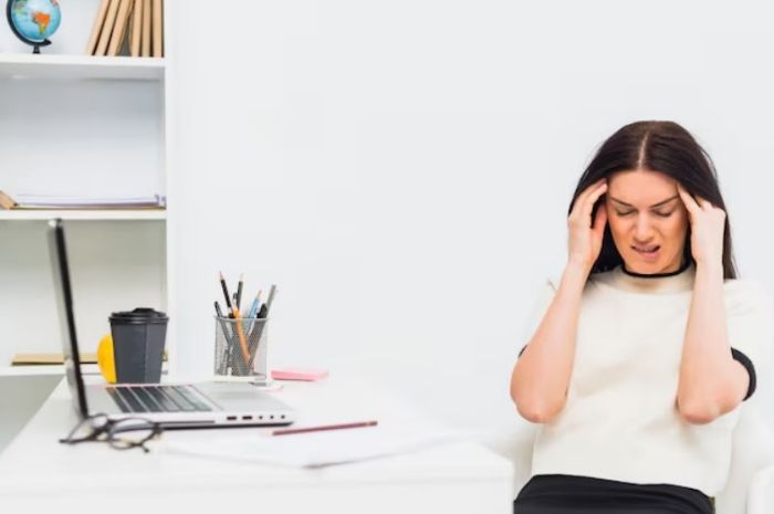 6 Makanan yang Bisa Menurunkan Stres dan Bikin Lebih Tenang, Sudah Coba?