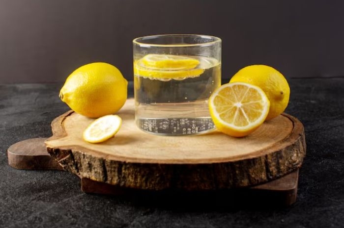 Tetap Segar Tanpa Kopi, Coba 3 Pilihan Minuman Ini Saat Sahur