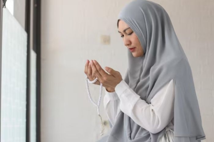 Ngabuburit Lebih Berkah, Ini 4 Cara Produktif Menunggu Azan Magrib