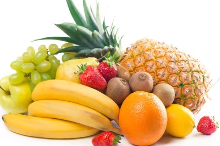 5 Buah Terbaik untuk Sahur Agar Tak Cepat Lapar Selama Berpuasa