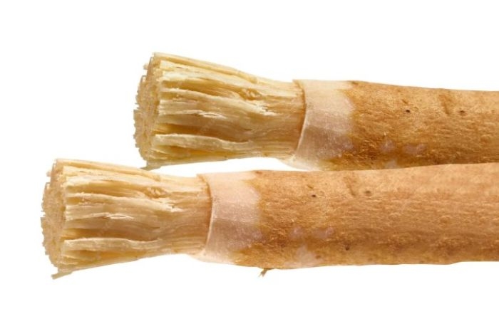 Tak Hanya Sunnah, Ini Bukti Manfaat Siwak bagi Kesehatan Gigi dan Mulut