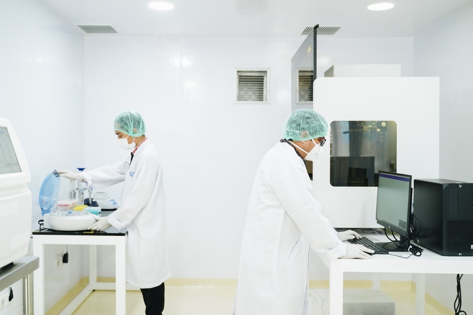 Menkes Masukkan Skrining Kusta dalam Program Cek Kesehatan Gratis di 2026