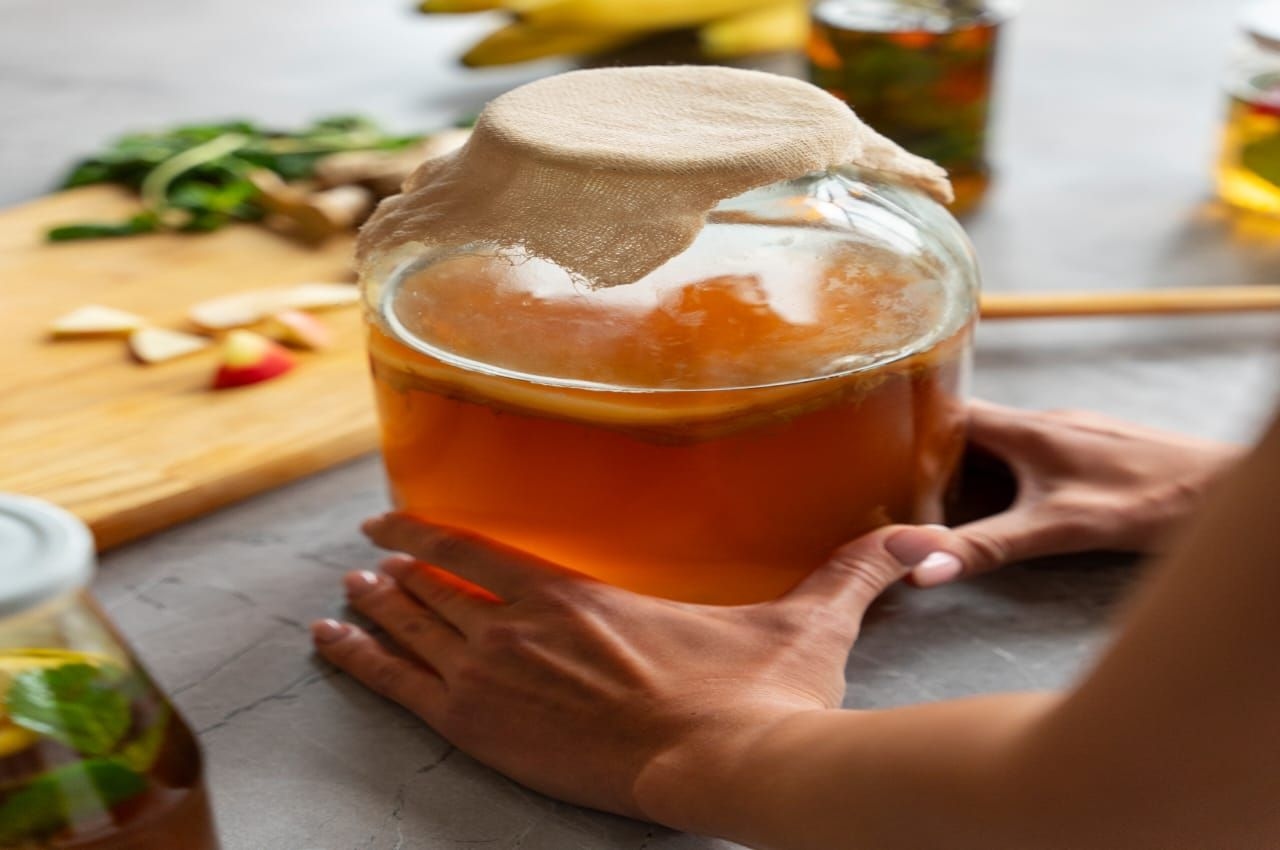 Waspadai Morning Surge, Stabilkan Tekanan Darah dengan Tiga Minuman Ini Sebelum Tidur