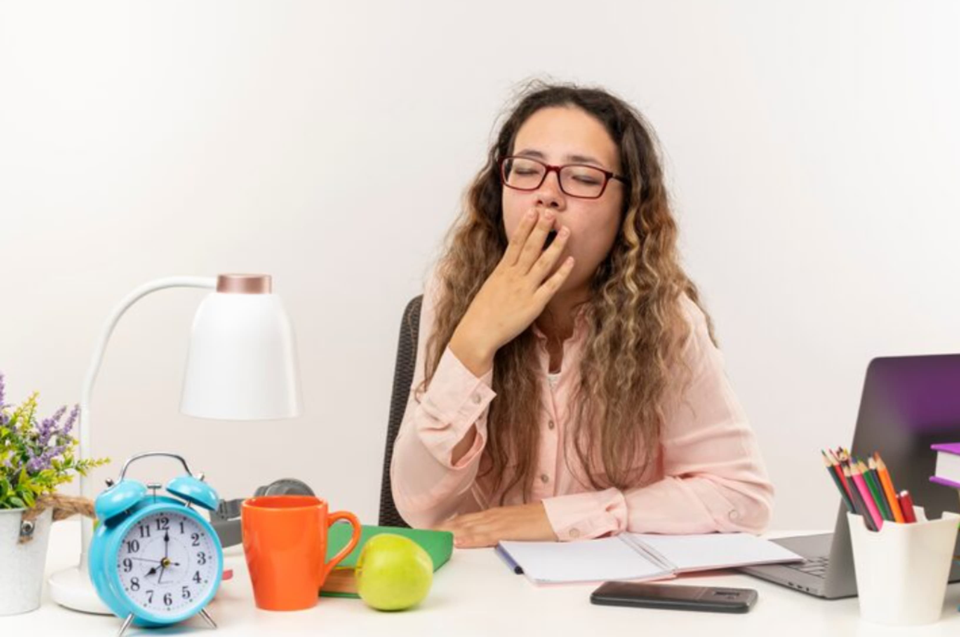 Waspada Kantuk Ekstrem, Kenali Gejala Awal Infeksi Virus Nipah Sejak Dini