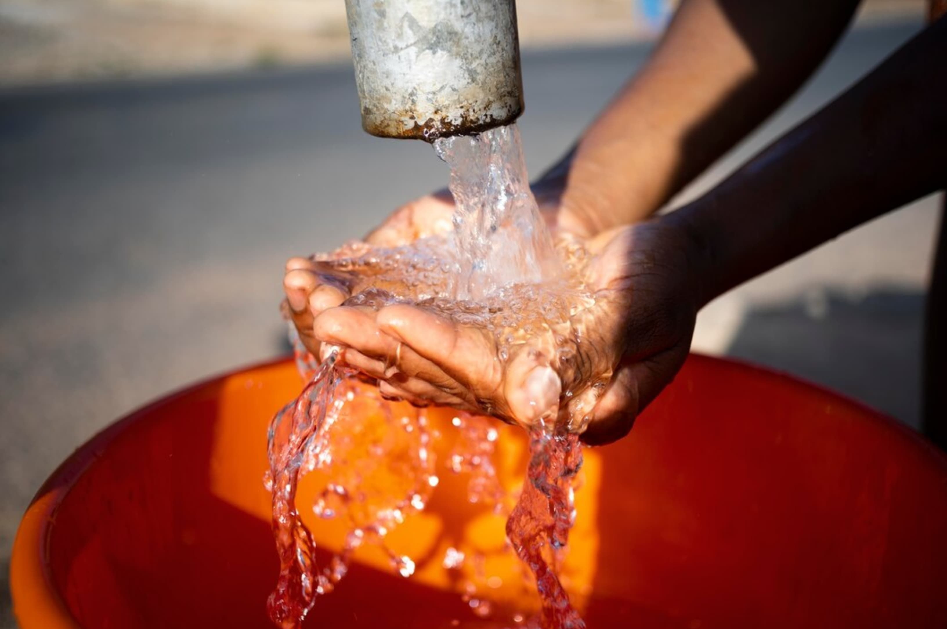 Amankah Minum Air PAM Setelah Direbus? Ini  Hal yang Perlu Kamu Perhatikan