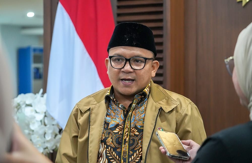 Cegah Penyebaran Virus Nipah di Jakarta, Legislator Golkar Basri Baco Minta Pemprov Masifkan Kampanye Digital
