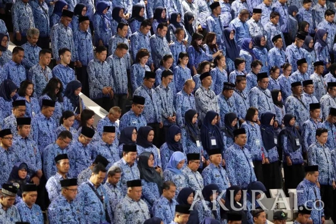 Kabar Gembira, Insentif Guru Non-ASN 2026 Kini Naik Menjadi Rp 400 Ribu